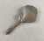 YNKS Ceramics "Oceanology" Duck Clam Spoon