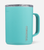 Corkcicle Insulated Mug, 16oz--CHOOSE COLOR