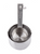 Stainless Steel Measuring Cup Set, set/4