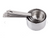 Stainless Steel Measuring Cup Set, set/4