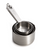 Stainless Steel Measuring Cup Set, set/4
