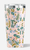 Rifle x Corkcicle Insulated Tumbler, 16oz--CHOOSE DESIGN