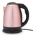 Parker Rose Gold Electric Kettle