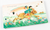 Day Dreamers (Board Book)