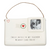 Sweet Notes Teacher Ceramic Ornament