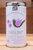 Flying Bird Botanicals: Peaceful Spirit 6  or 15 Bags