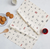 Simply London Tea Towelq