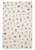 Simply London Tea Towelq
