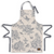 Wildlife in Spring Apron