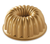 Elegant Party Bundt Pan, 10 cup