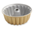 Elegant Party Bundt Pan, 10 cup