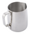 Stainless Steel Frothing Cup, 20-24oz