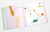 This is a Gift for You (Hardcover)