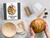 FarmSteady Sourdough Bread Making Kit