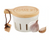 Bistro Garlic Store & Chop Set