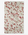 Berry Branches, Geometry Kitchen Tea Towel