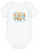 "Live Life in Full Bloom" Onesie--CHOOSE SIZE