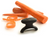 Grip EZ Handy Peeler