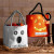 Halloween Light Up Candy Bag, Choose Style