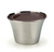 Stainless Sauce Cup, 2oz