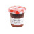 Bonne Maman Minis 1oz Glass Jars, Choose Flavor