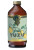Portland Syrups Yuzu Cocktail & Soda Syrup, 12oz