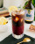 Portland Syrups Marionberry Cocktail and Soda Syrup, 12oz