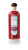 Ghia: Non-alcoholic Aperitif, 500mL/16.9oz