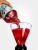 Ghia: Non-alcoholic Aperitif, 500mL/16.9oz