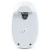 Zyliss Easican Electric Can Opener
