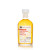 American Vinegar Works California Sherry Vinegar