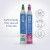Soda Sense CO2 Cylinder--CHOOSE TYPE