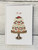 Angela Caldwell Creative “For You” Cake Dress Greeting Cards
