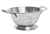 SS Mini Colander, 0.75qt