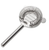 SS Bar Strainer