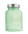 Jadeite Pepper Shaker
