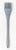 Grill Basting Brush, 14.25"