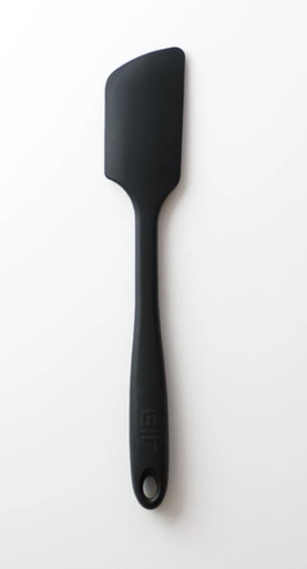 GIR Ultimate Spatula, 11 - The Kitchen Table, Quality Goods LLC