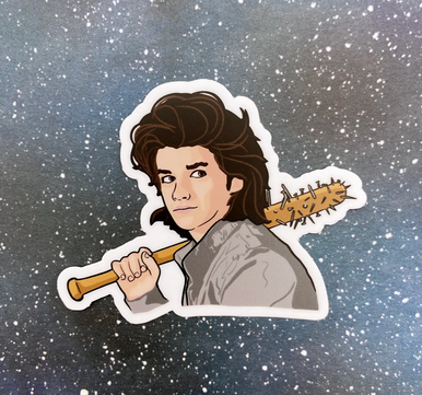 Screen-Shot-2022-08-24-at-6-20