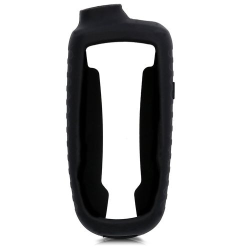 Garmin Astro 220, 320, 430 Silicone 