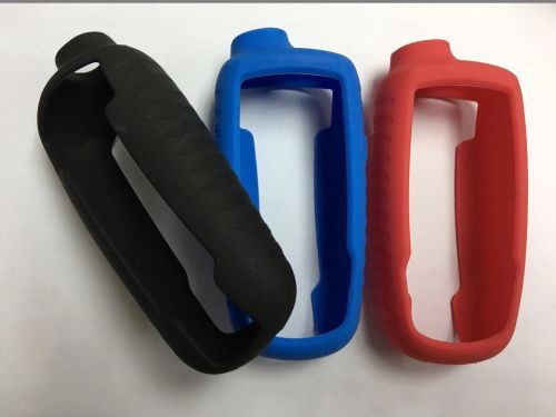 Garmin Garmin 430 Silicone Cover Garmin Astro 220, 320, 430