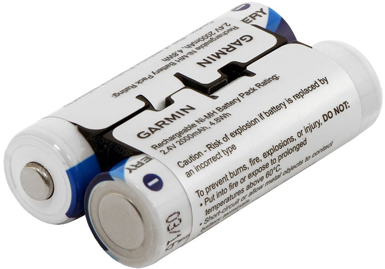 Купить Аккумулятор Для Навигатора Гармин