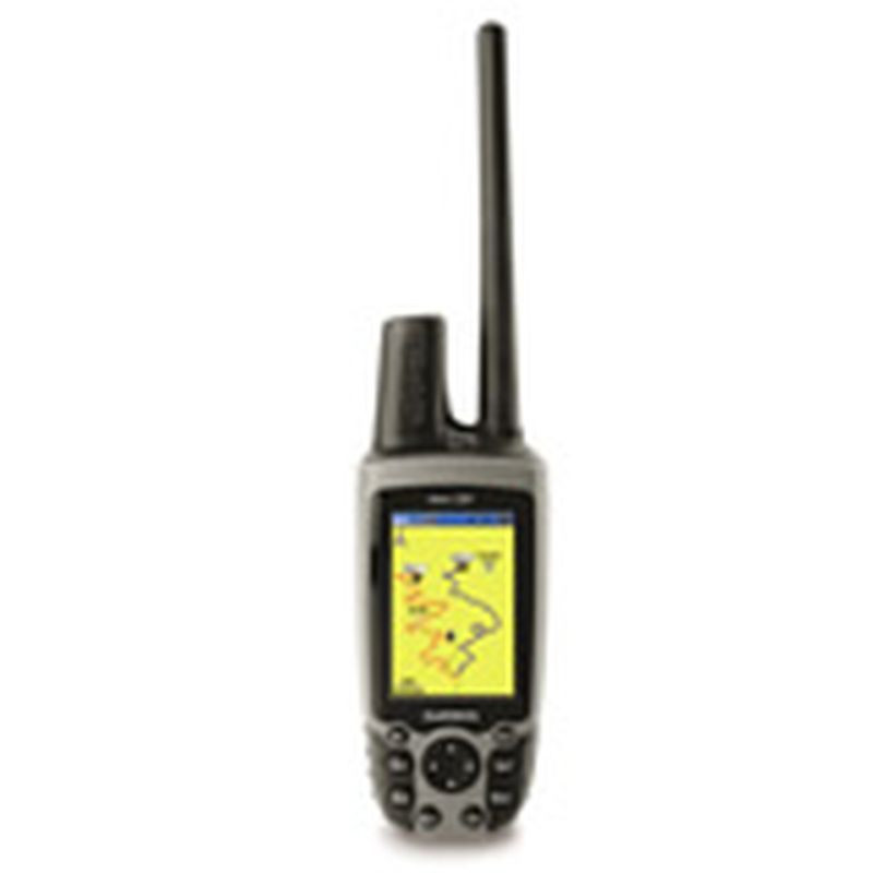 Garmin Astro 220 replacement button pad Aussie Tracker Repairs