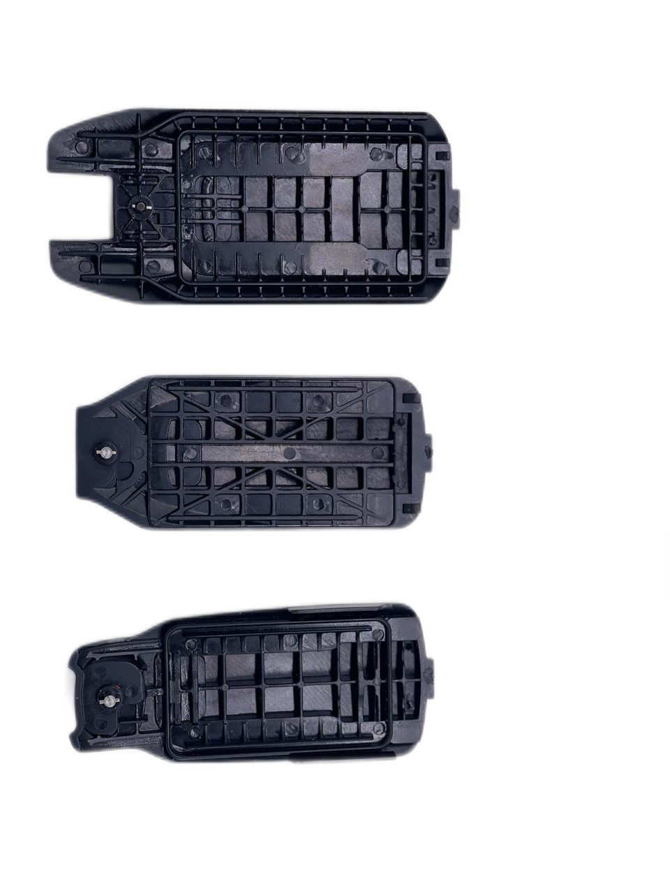 Battery Cover Used Garmin Astro 430 Battery Cover For Garmin Astro