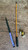 Garmin Astro/Alpha Long Range Antenna Kit