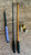 Garmin Astro/Alpha Long Range Antenna Kit
