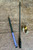 Garmin Astro/Alpha Long Range Antenna Kit