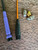 Garmin Astro/Alpha Long Range Antenna Kit