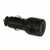 Genuine Garmin 12v vehicle USB charger-DC50, DC30