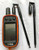 2 Pack- Astro/Alpha Long Range Antennas